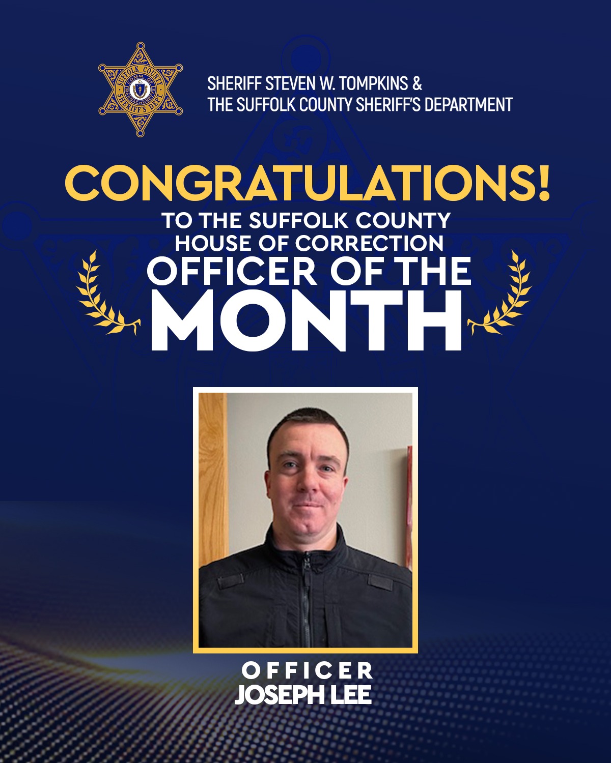 Breaking News Suffolk County Police Salaries Soar To Unprecedented Heights - obms5dl